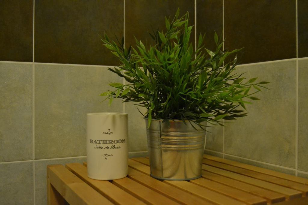 Appartamento Gassman - Holiday Apartment In Milano Cameră foto